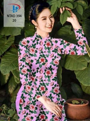 1617881244 486 vai ao dai dep mau moi (18)